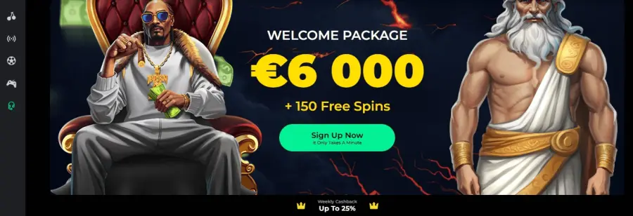 Bets24